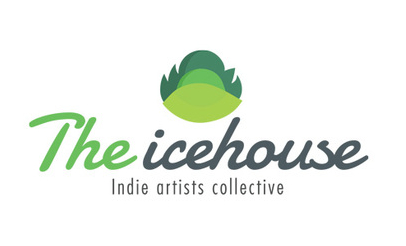 the_icehouse