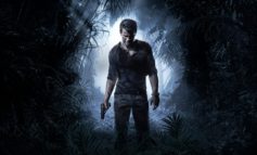 Uncharted 4 : L'ultime aventure de Nathan