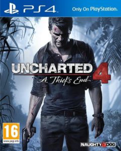 uncharted_4_a_thiefs_end_boite