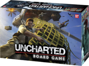 uncharted_board_game_boite