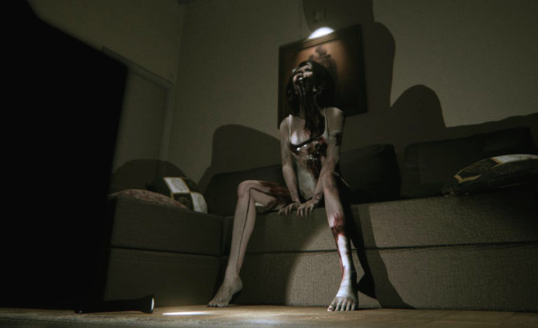 Le développement d’Allison Road se termine en cul-de-sac