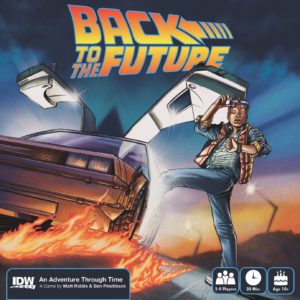 back_to_the_future_an_adventure_through_time_boite