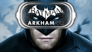 batman_arkham_vr_0001