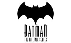 Le Batman de Telltale dévoile des screens et un casting très "telltaliens"