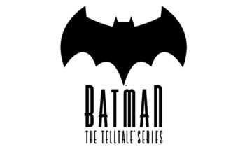 Le Batman de Telltale dévoile des screens et un casting très "telltaliens"