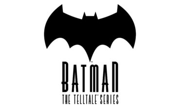 Le Batman de Telltale dévoile des screens et un casting très "telltaliens"