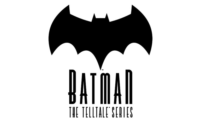 Le Batman de Telltale dévoile des screens et un casting très “telltaliens”