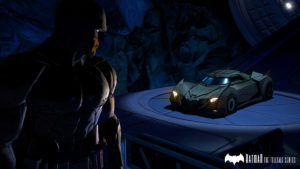 batman_the_telltale_series_0003