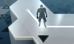 Deus Ex passe aussi par la case GO