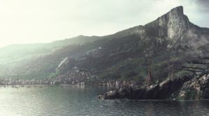 dishonored_2_4