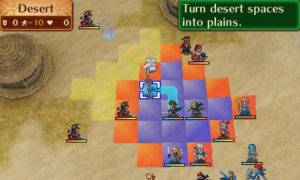 fire_emblem_fates_heritage_010