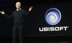Ubisoft vend ses actions à ses salariés pour retarder Vivendi
