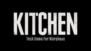 kitchen_logo