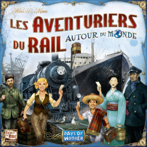 les_aventuriers_du_rail_autour_du_monde_boite