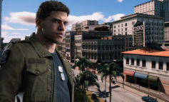 Mafia 3, les 20 minutes de jeu de l'E3