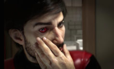 Arkane dévoile le reboot de Prey