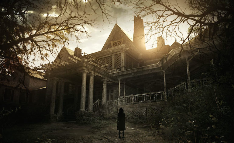 La démo de Resident Evil 7 disponible sur PlayStation 4