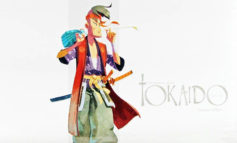 Live Stream : Jouons à Tokaido