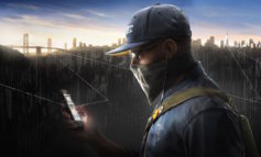 Watch Dogs 2 : Hack and Furious