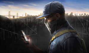 watchdogs_2_0000