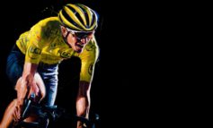 Tour de France : L'étape locale du Lioran en live ce soir à 19h30