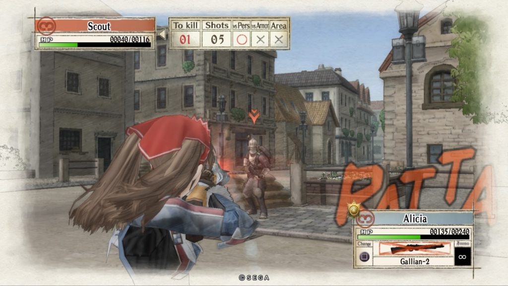 Valkyria Chronicles_20160518105918