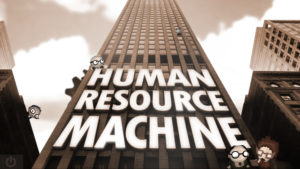 human_resource_machine_0001