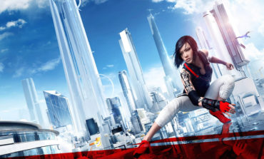 Mirror's Edge Catalyst : La Catalyst des courses