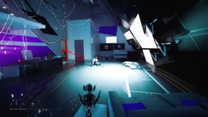 mirrors_edge_catalyst_0007