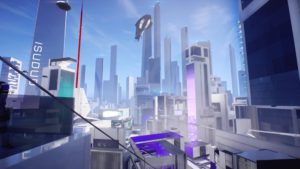 mirrors_edge_catalyst_0012