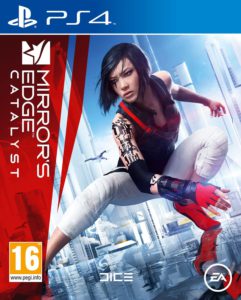 mirrors_edge_catalyst_boite