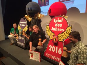 spiel_des_jahres_2016