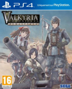 valkyria_chronicles_remastered_box