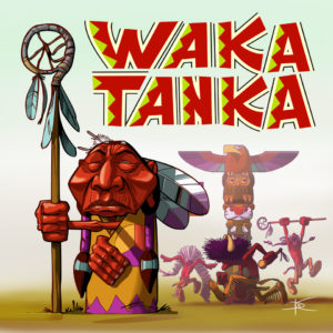 waka_tanka_boite