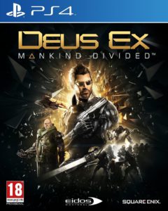 Deus_Ex_Mankind_Divided