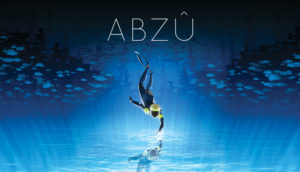 abzu_0000b