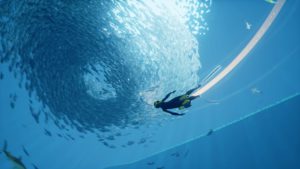 abzu_0014.jpg