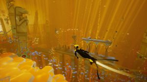 abzu_0015.jpg