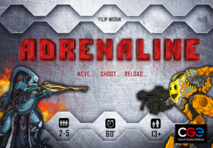 adrenaline_0005