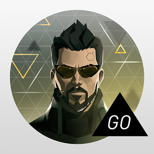 deus_ex_go_logo