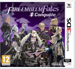 fire_embleme_fates_conquete_box