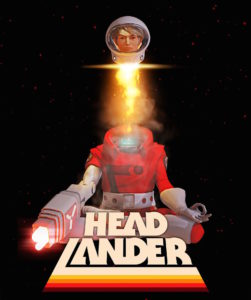 headlander_boite