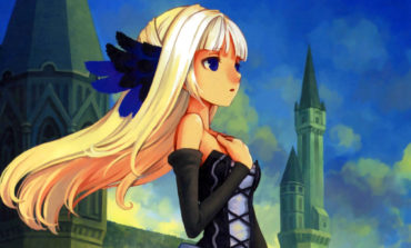 Odin Sphere Leifthrasir : Le meilleur de Vanillaware