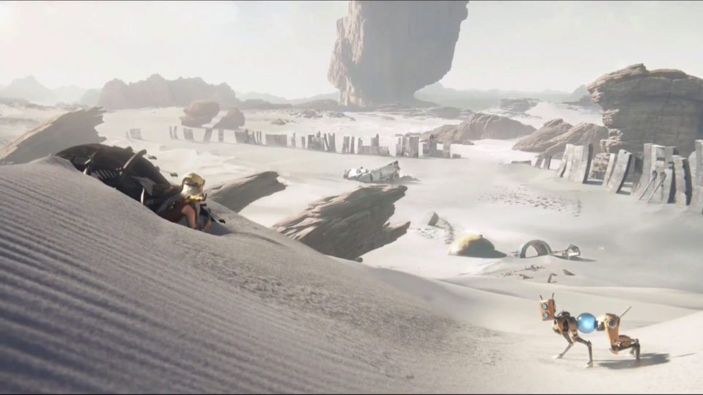 recore-screencap_1920.0.0