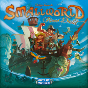 smallworld_river_world_boite