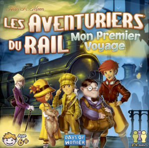 les_aventuriers_du_rail_mon_premier_voyage_boite