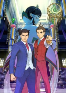 phoenix_wright_spirit_of_justice_002