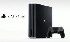 PS4 Slim et PS4 Pro, les nouvelles consoles Sony