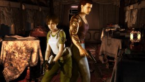 resident-evil-zero-wii-137255