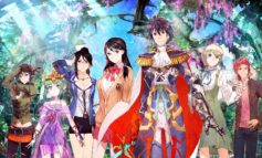 Tokyo Mirage Sessions #FE : Megaten et Fire Emblem même combat ?